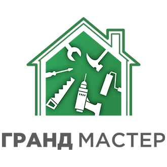 Сервис мастеров в Якутске